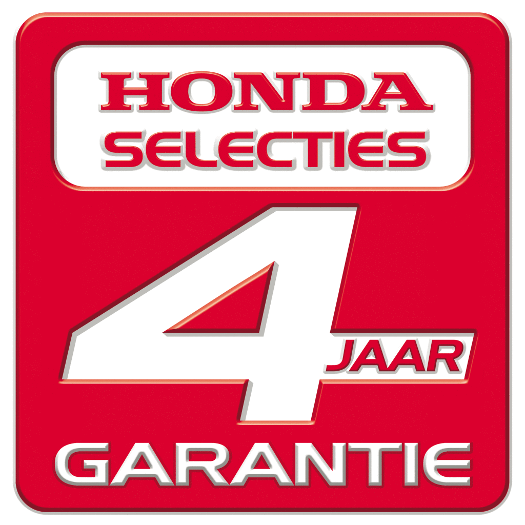 Honda-Selecties-4-jaar-gif