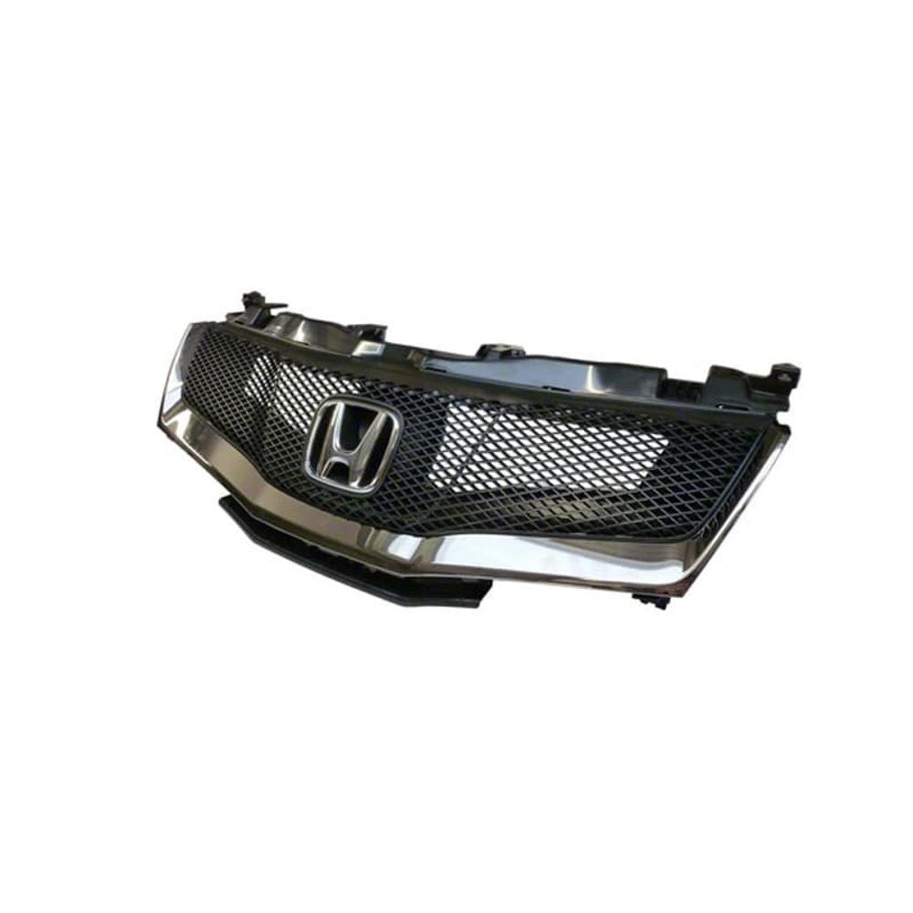 Sportgrill 08F21-SMG-600B Civic 5d 2006 / 2011