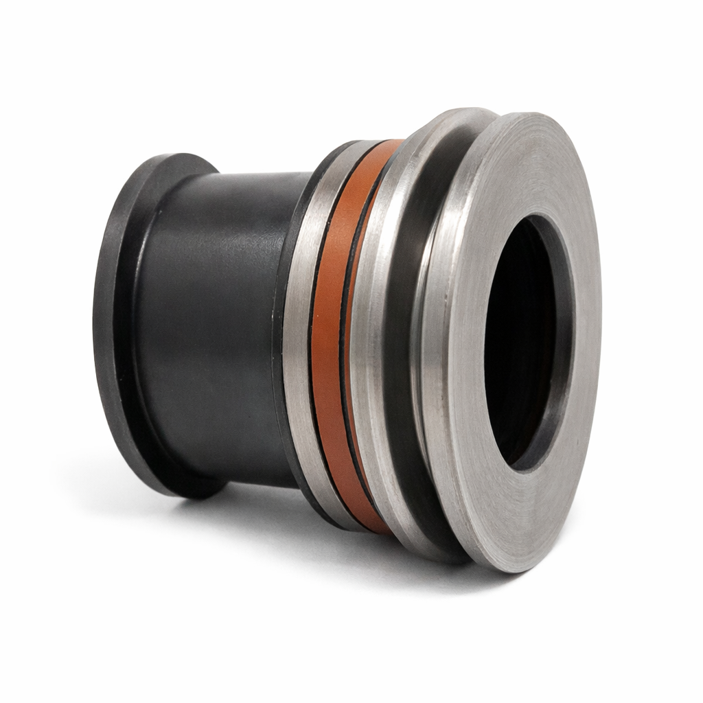 Druklager Honda S2000 1999-2008 22810-PCY-003