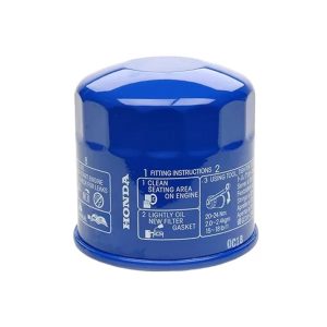 Oliefilter 15400-RZ0-G01  1.6 DIESEL