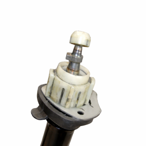 Pivot Shifter cover - Deksel Spil Honda S2000      54111-S2A-003