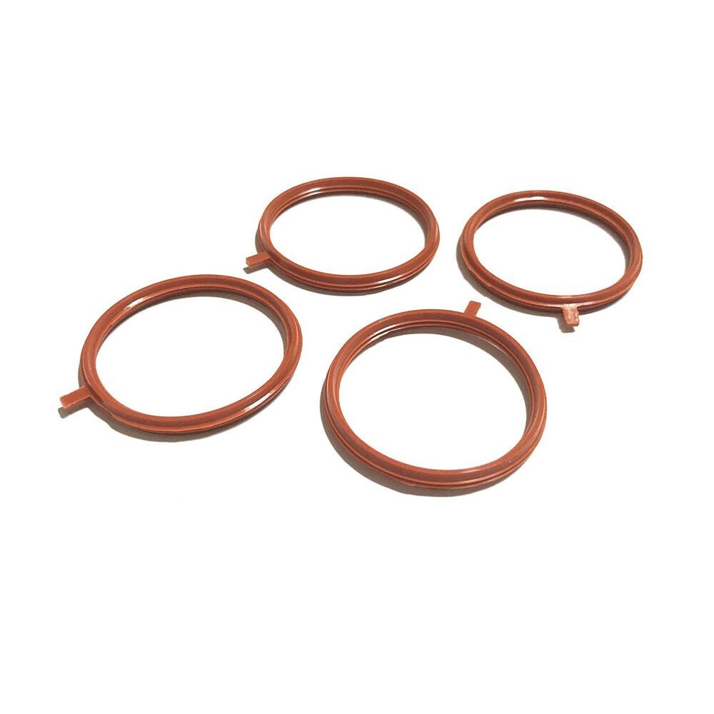 Inlaatpakking set Honda insight Hybrid