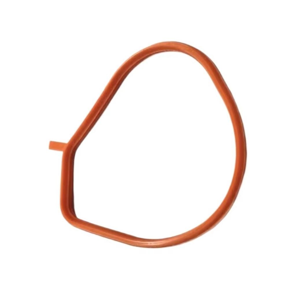 Inlaatpakking set Honda insight Hybrid - Afbeelding 2