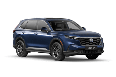 Honda CR-V CR-V e:HEV 4WD Advance
