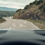 Honda ZR-V Hybrid display - Honda Welman