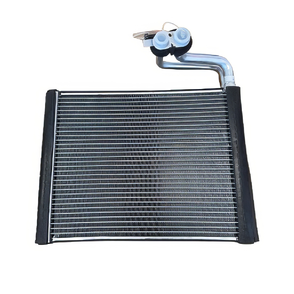 Honda civic 1.0/1.5 Turbo airco verdamper 80211-TBA-A12