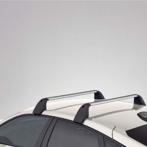 Honda Civic Type R Dakdrager  08L02-T47-601