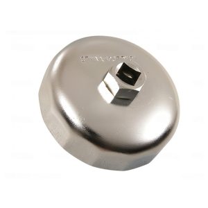 Origineel Honda oliefiltersleutel   07HAA-PJ70101