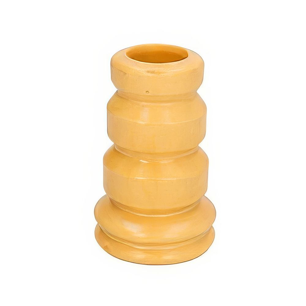 Honda CR-V 2.0 2007-2010 Schokdemper rubber front bump stop 51722-SWA-A02