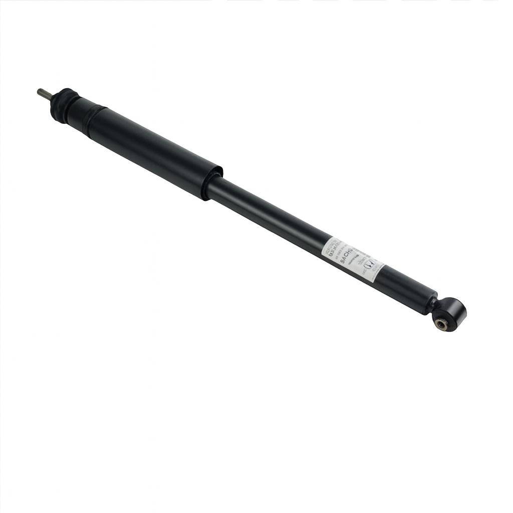 Honda Civic 2006-2008 Schokdemper achter 52610-SMG-E06