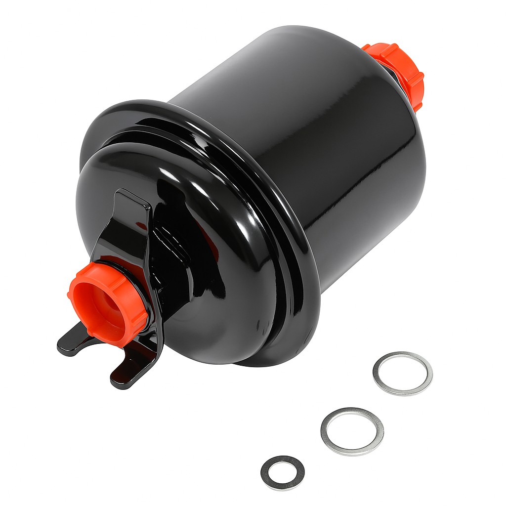 Honda Benzinefilter Accord - Civic 16010-ST5-E02