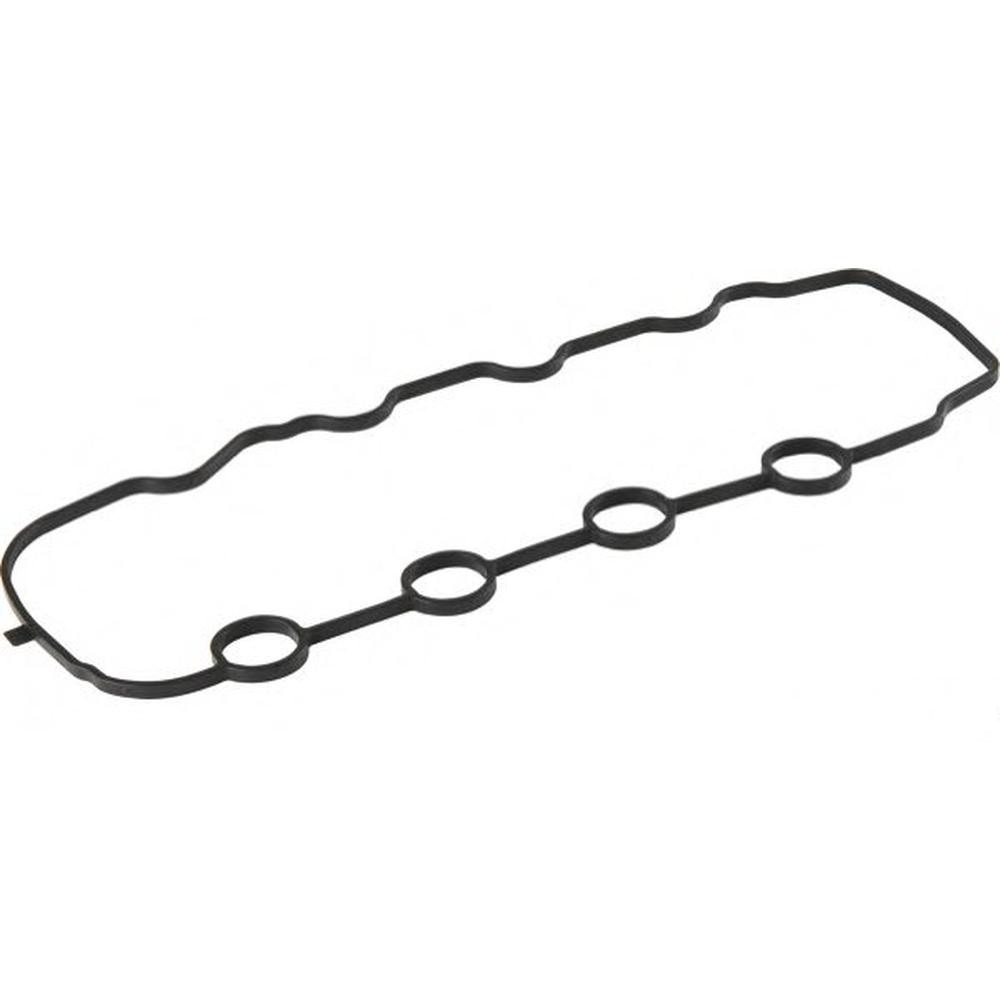 Civic 2006-2011 Klepdekselpakking 12341-PWA-000