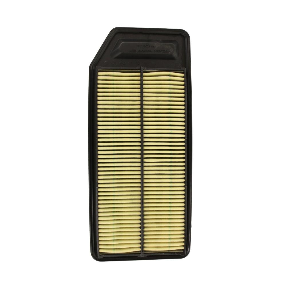 Luchtfilter Accord 17220-RAA-A01