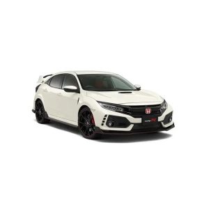 Civic type R 2018-2021