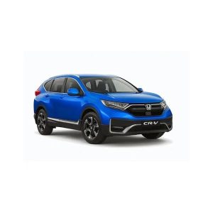 CR-V 2018-2020