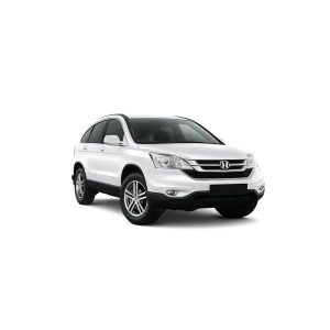 CR-V 2008-2012