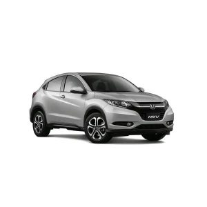 HR-V 2016-2020
