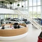 plan-onderhoud Honda Welman